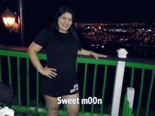 Sweet_m00n