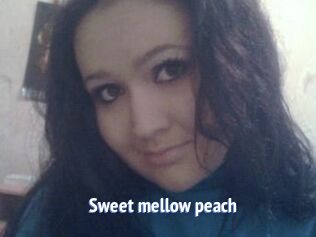 Sweet_mellow_peach