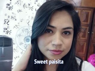 Sweet_paisita
