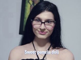 Sweet_pamela_doll