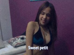 Sweet_petit
