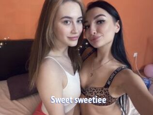 Sweet_sweetiee
