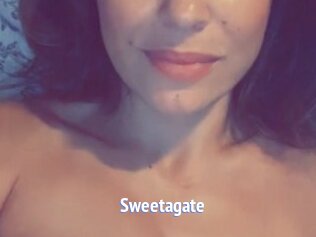 Sweetagate