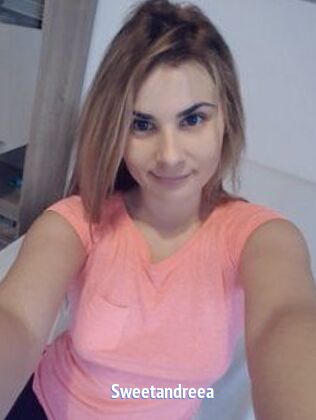 Sweetandreea