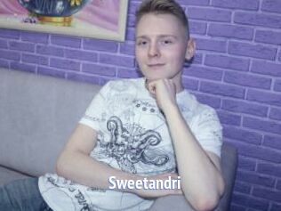 Sweetandri