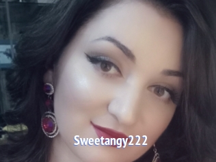 Sweetangy222