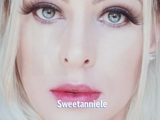 Sweetanniele
