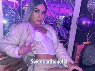 Sweetanthonella