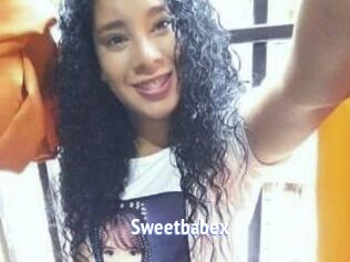 Sweet_babex