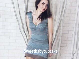 Sweetbabycupcake