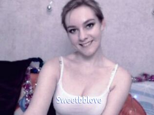 Sweetbblove