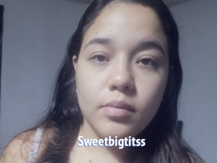 Sweetbigtitss