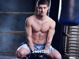 Sweetbul