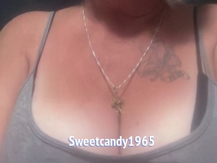 Sweetcandy1965