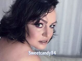 Sweetcandy84