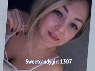 Sweetcandygirl_1307