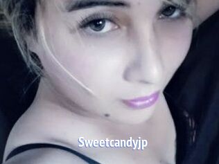 Sweetcandyjp