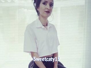 Sweetcaty19