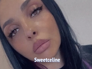 Sweetceline