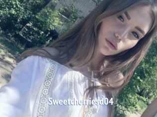 Sweetcherriesd04