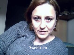 Sweetcleo