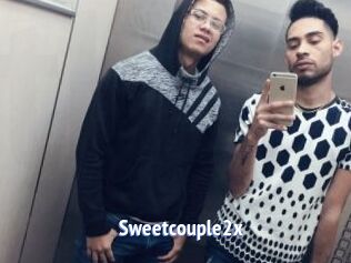 Sweetcouple2x