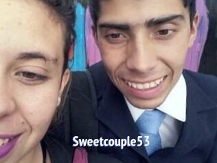 Sweetcouple53