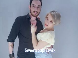 Sweetcoupletwix