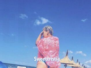 Sweetcristia