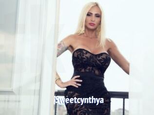 Sweetcynthya
