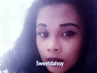 Sweetdaissy