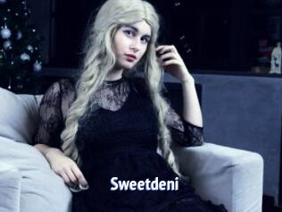 Sweetdeni