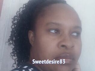 Sweetdesire83