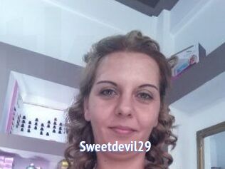 Sweetdevil29
