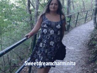 Sweetdreamcharminita