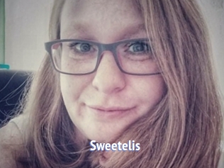 Sweetelis