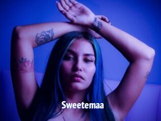 Sweetemaa