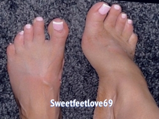 Sweetfeetlove69