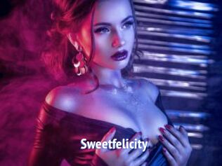 Sweetfelicity