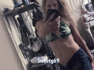 Sweetg69
