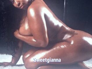Sweetgianna