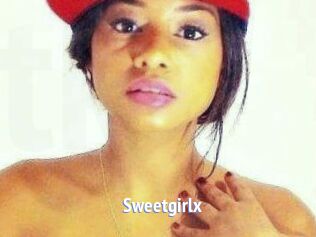 Sweetgirlx_