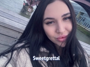 Sweetgrettal