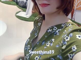 Sweethana89