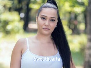 Sweethearta