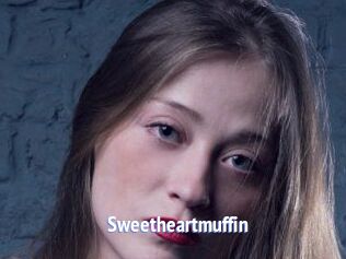 Sweetheartmuffin