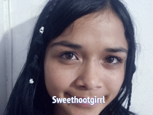 Sweethootgirrl
