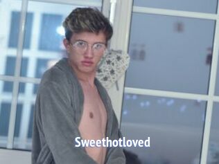 Sweethotloved