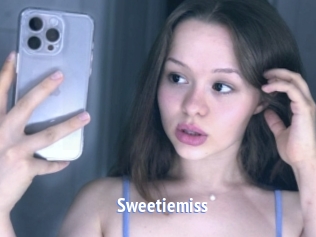 Sweetiemiss