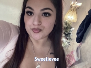 Sweetievee